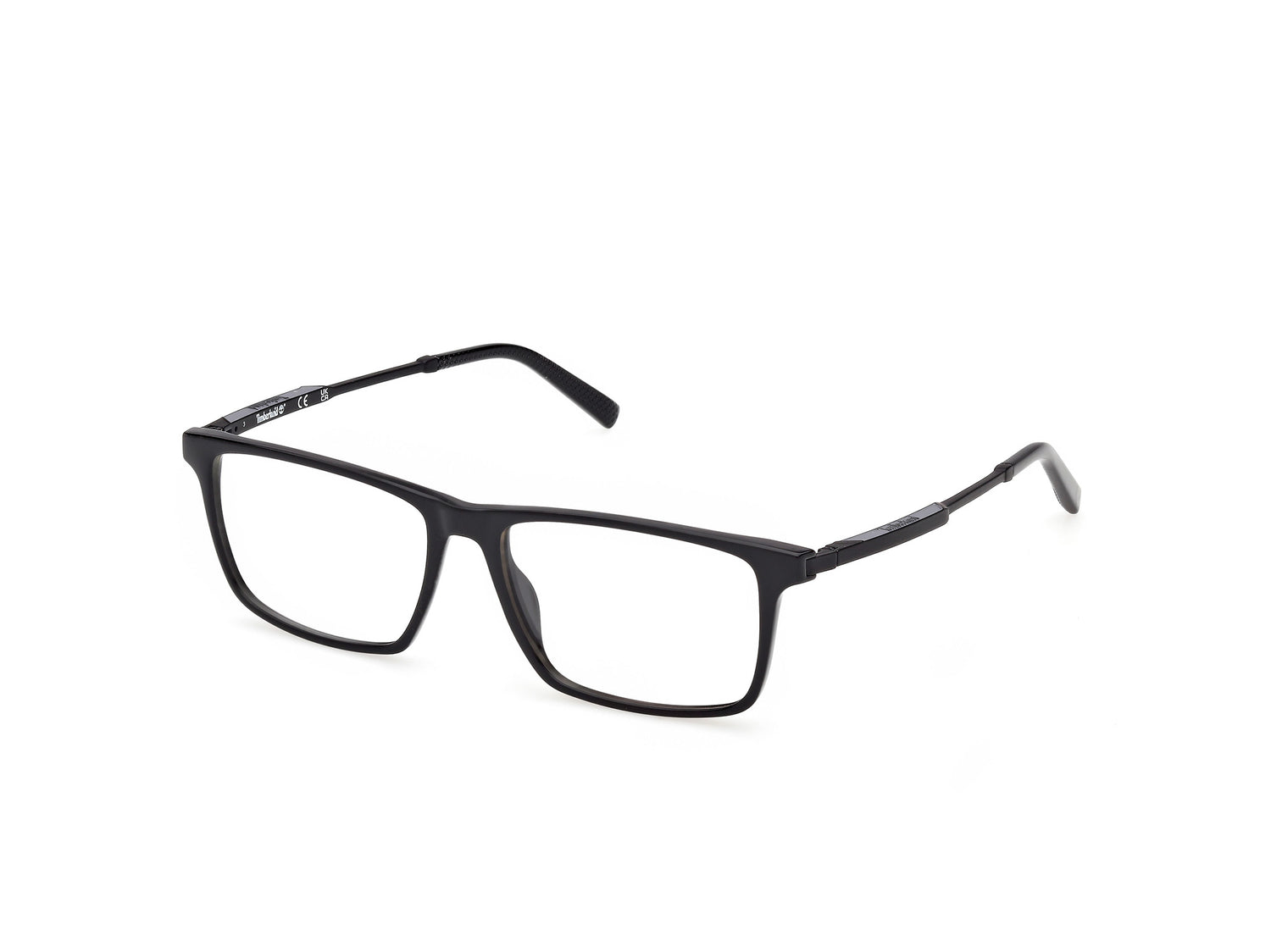 TIMBERLAND TB50093 001 55