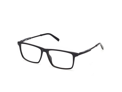 TIMBERLAND TB50093 001 55