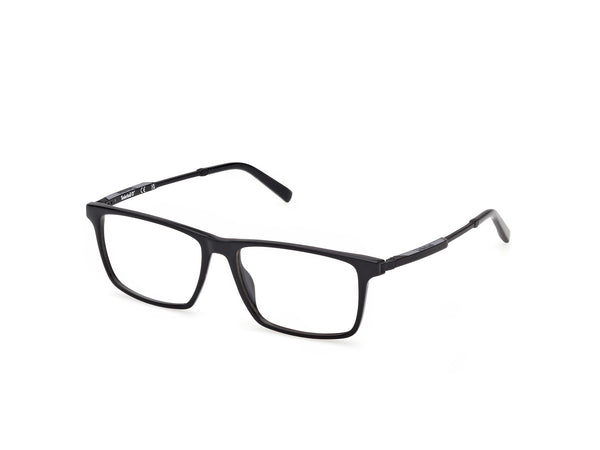 TIMBERLAND TB50093 001 55
