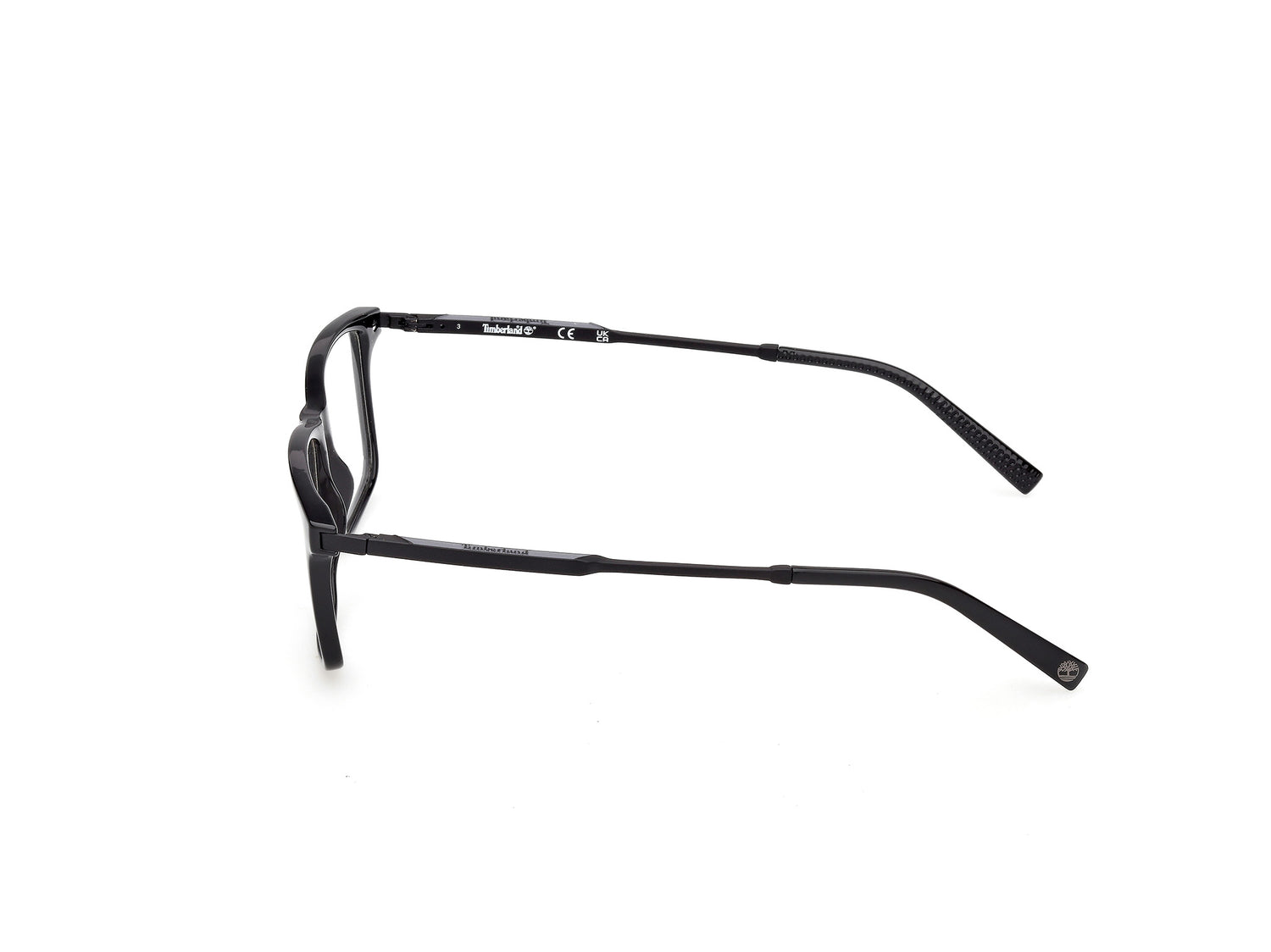 TIMBERLAND TB50093 001 55