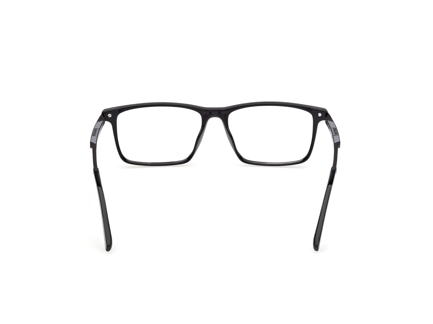 TIMBERLAND TB50093 001 55