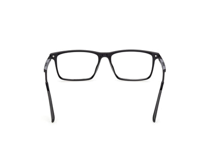 TIMBERLAND TB50093 001 55