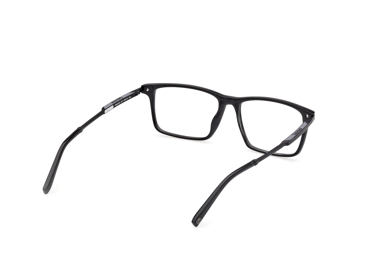 TIMBERLAND TB50093 001 55