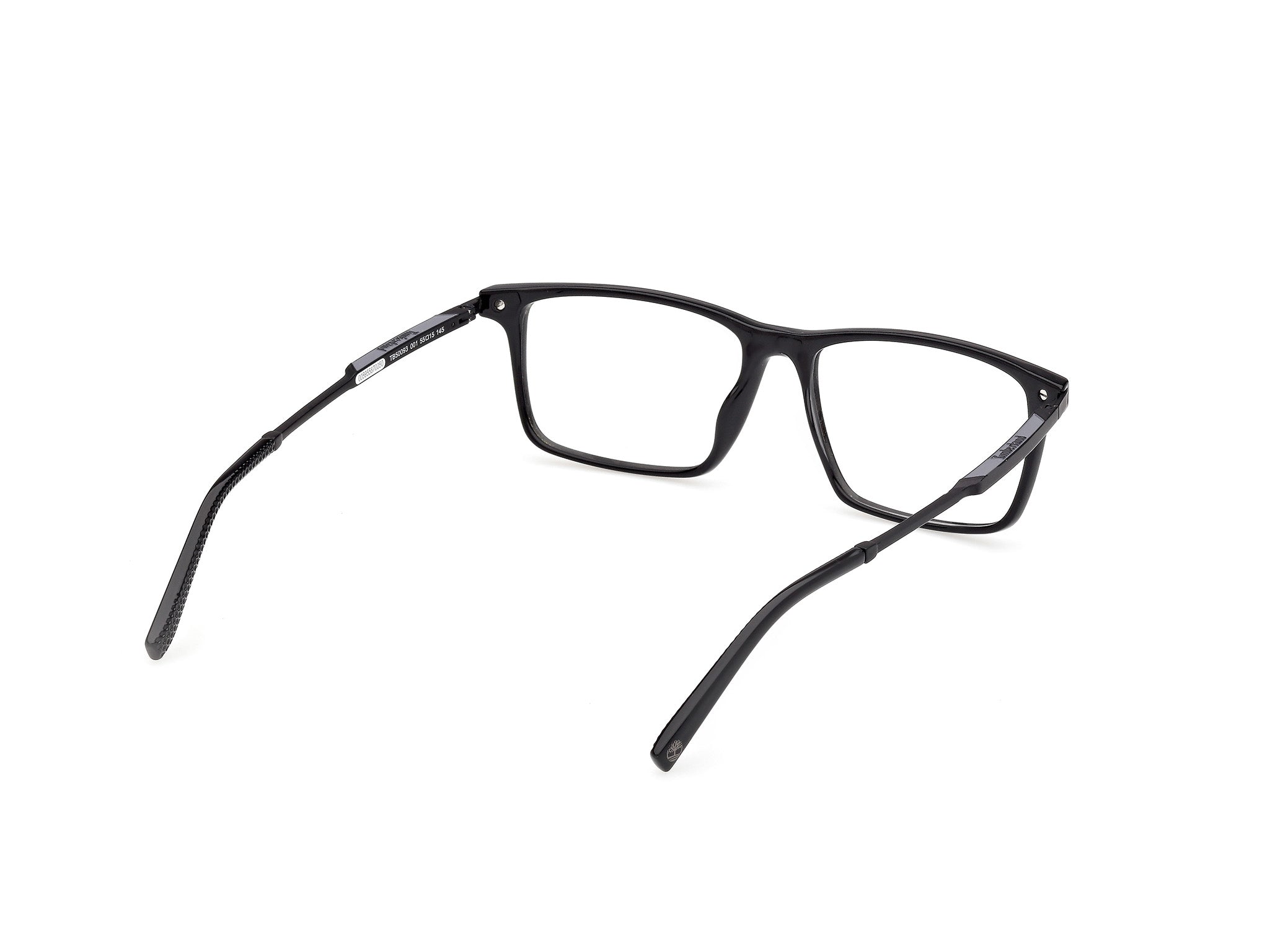 TIMBERLAND TB50093 001 55