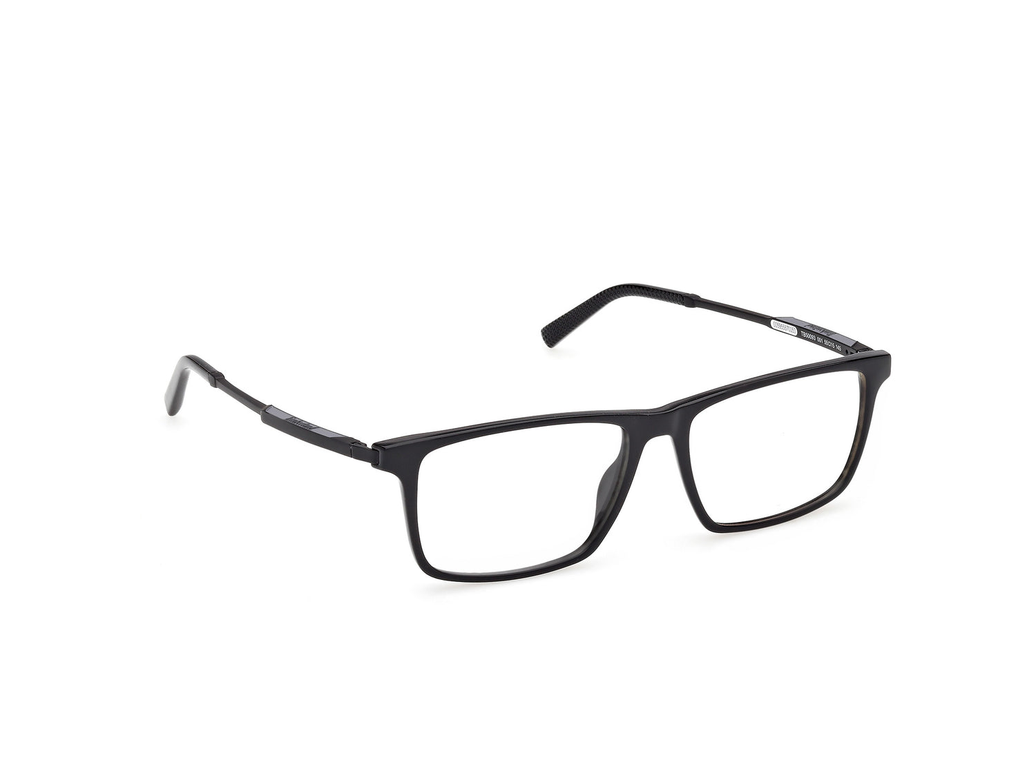 TIMBERLAND TB50093 001 55