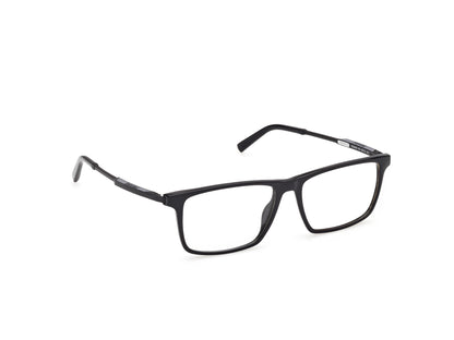 TIMBERLAND TB50093 001 55