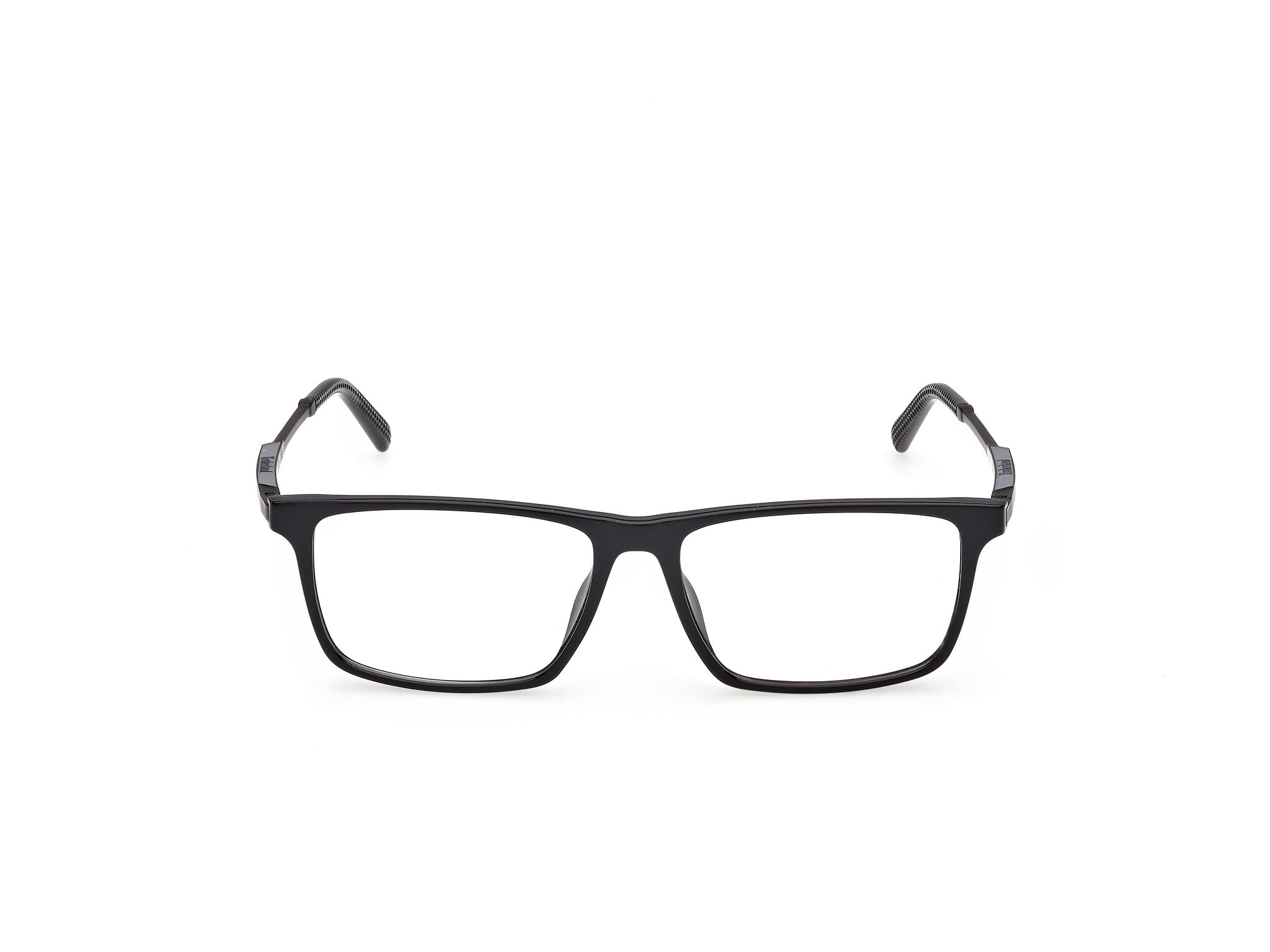 TIMBERLAND TB50093 001 55