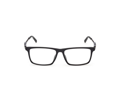 TIMBERLAND TB50093 001 55