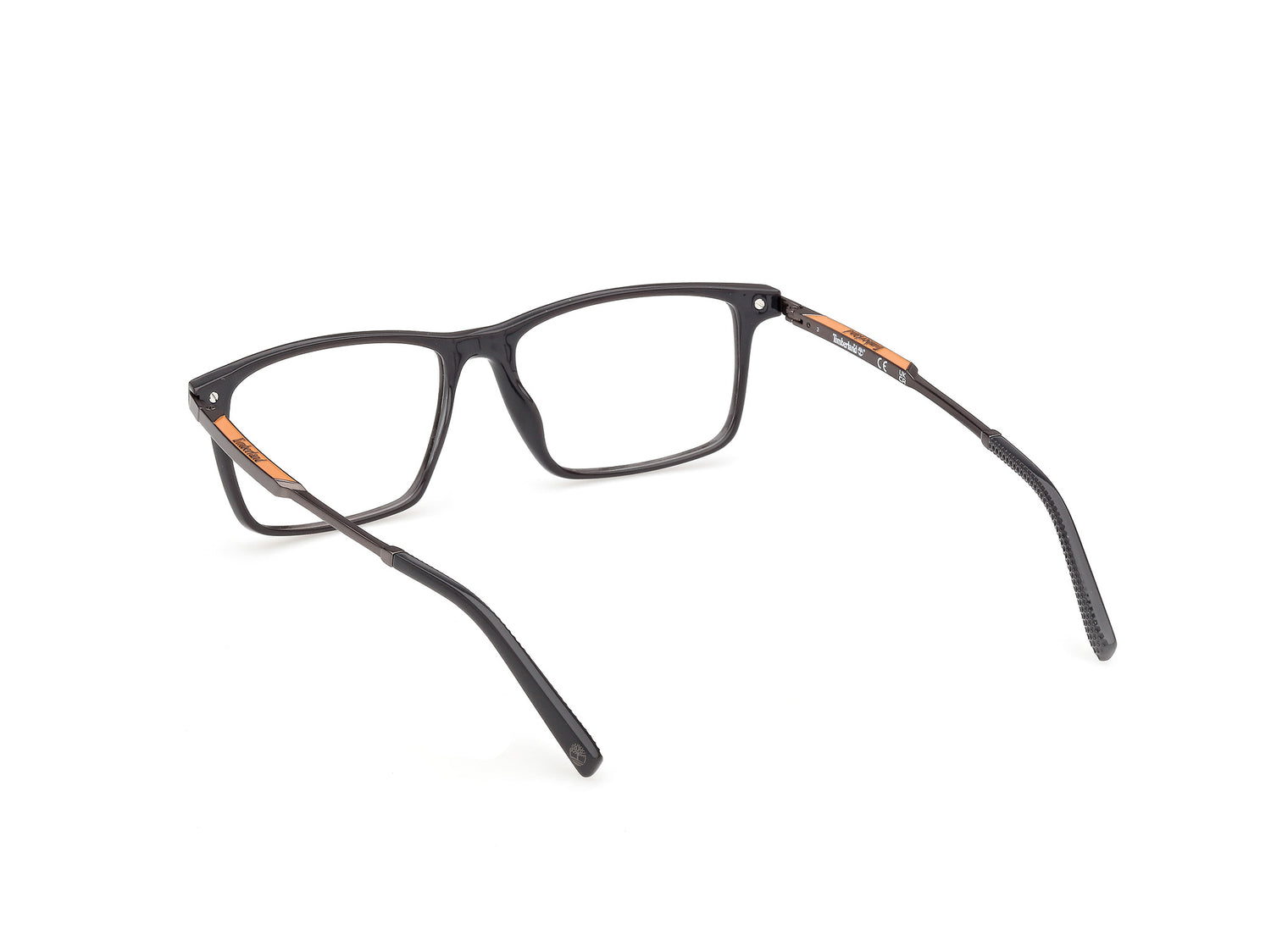 TIMBERLAND TB50093 020 55