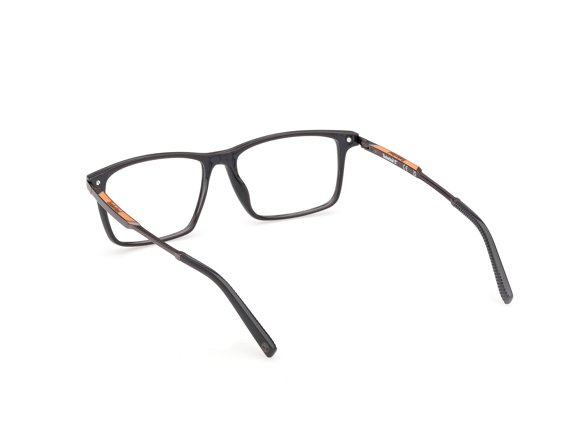 TIMBERLAND TB50093 020 55