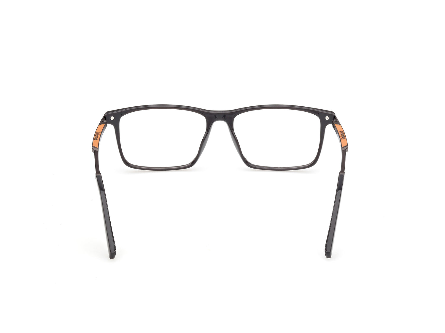 TIMBERLAND TB50093 020 55