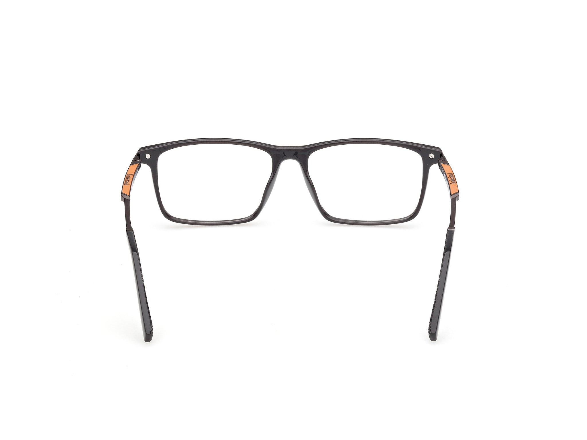 TIMBERLAND TB50093 020 55