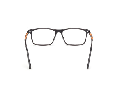 TIMBERLAND TB50093 020 55