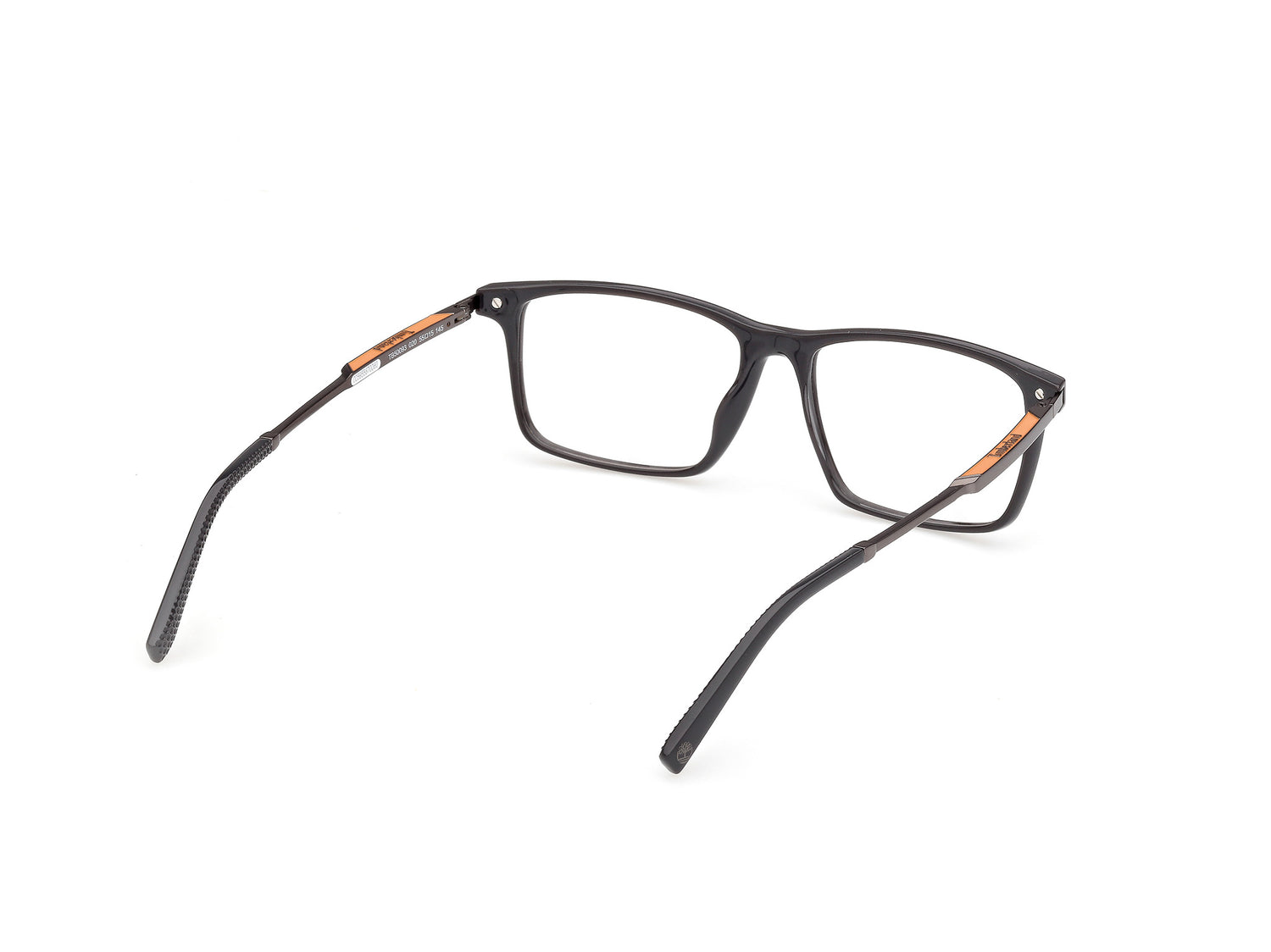 TIMBERLAND TB50093 020 55