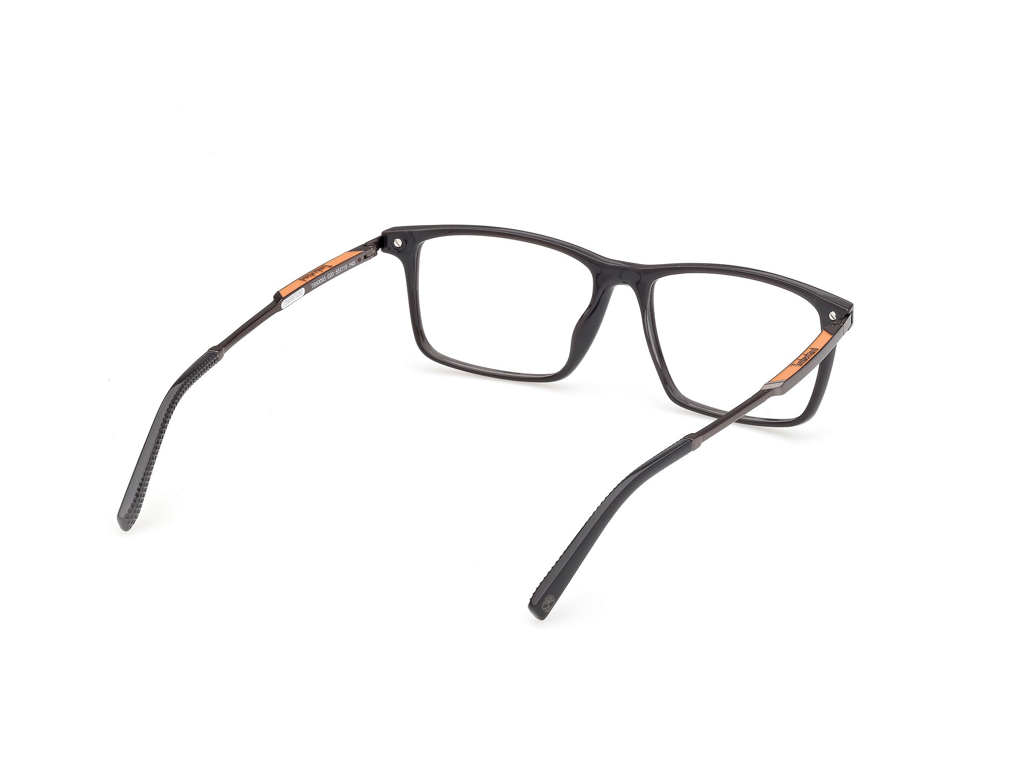 TIMBERLAND TB50093 020 55