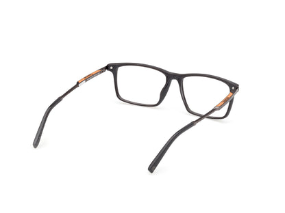 TIMBERLAND TB50093 020 55