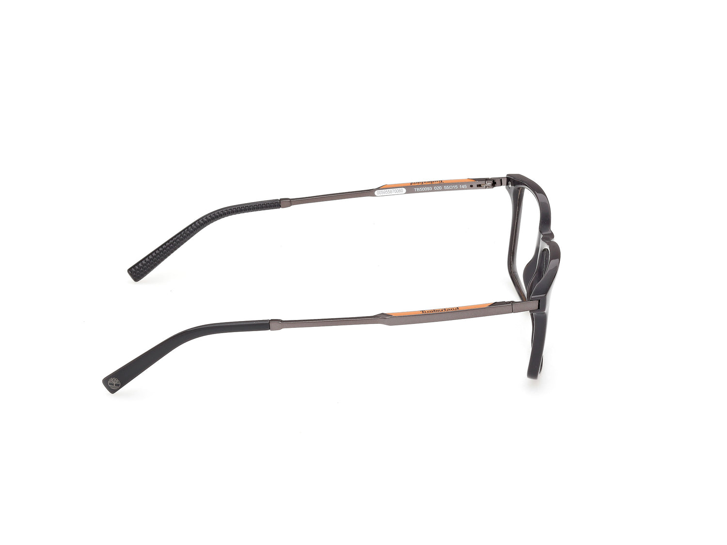 TIMBERLAND TB50093 020 55