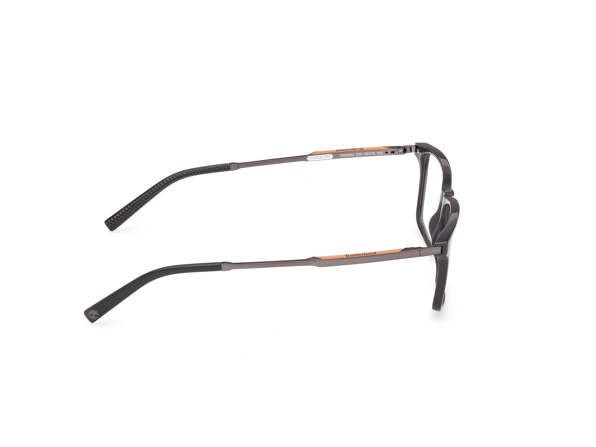 TIMBERLAND TB50093 020 55
