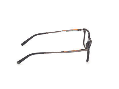 TIMBERLAND TB50093 020 55