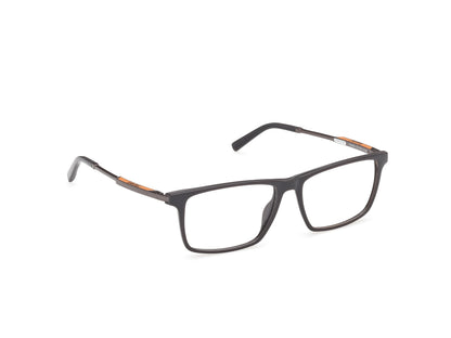 TIMBERLAND TB50093 020 55