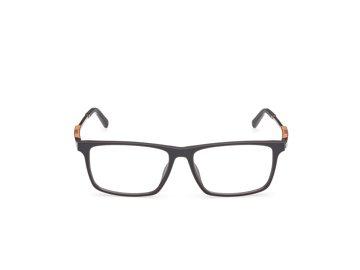 TIMBERLAND TB50093 020 55