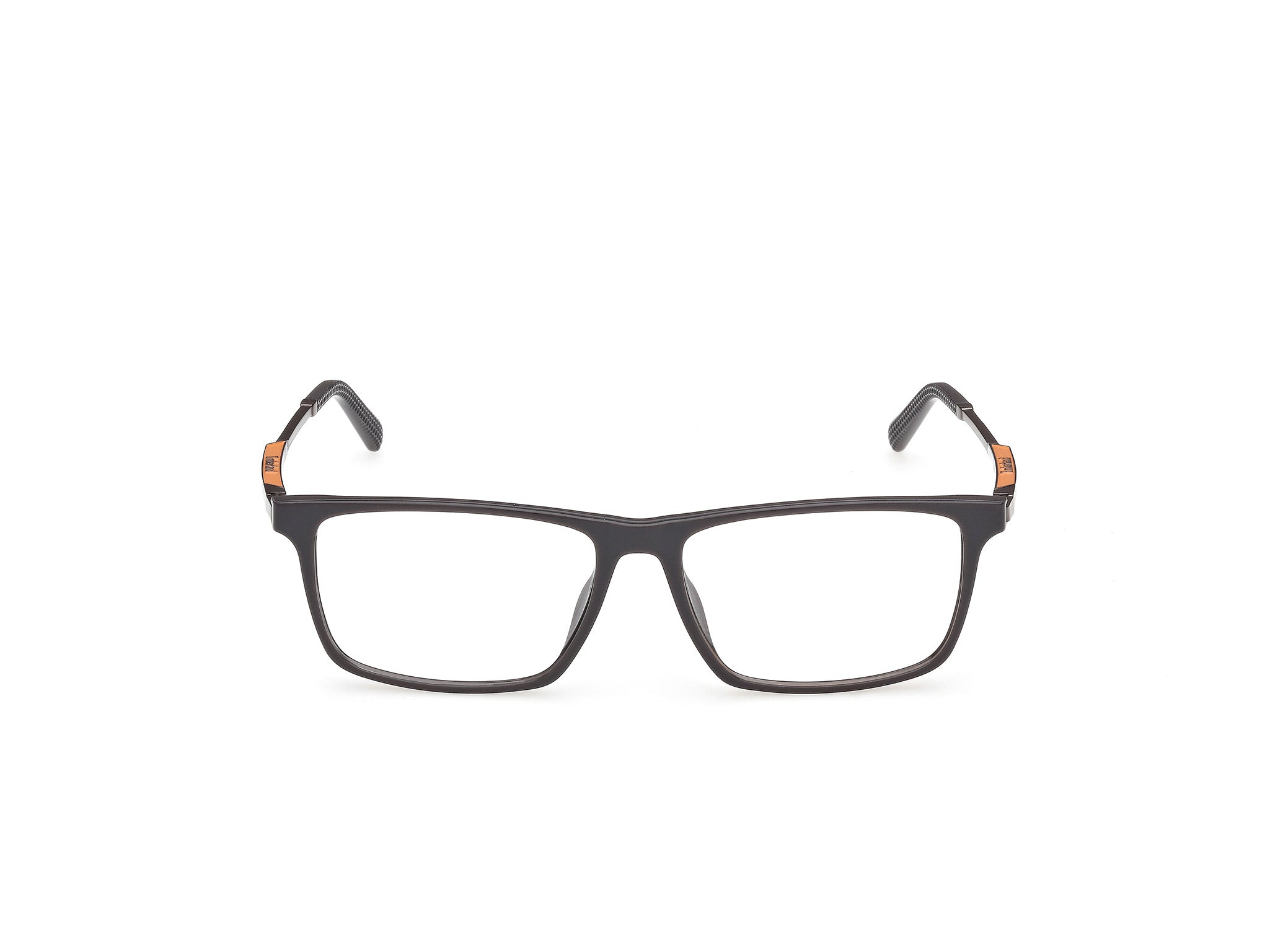 TIMBERLAND TB50093 020 55