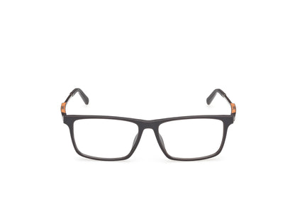 TIMBERLAND TB50093 020 55