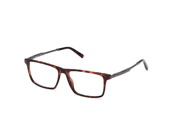 TIMBERLAND TB50093 052 53