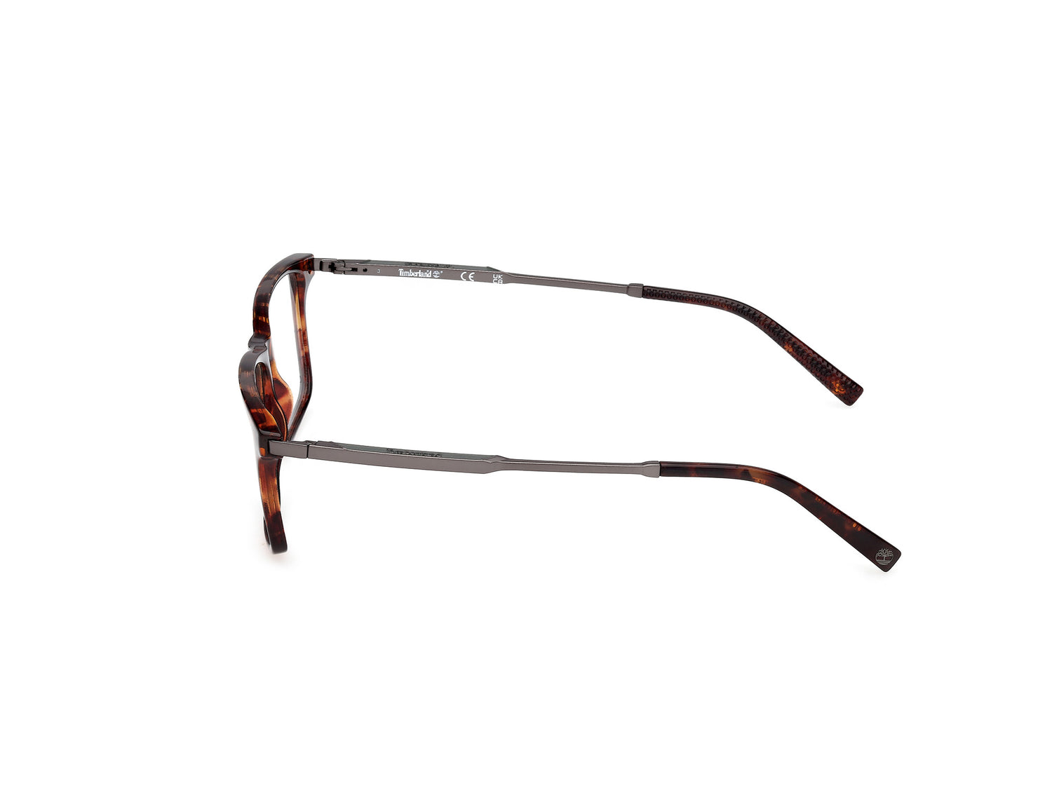 TIMBERLAND TB50093 052 53