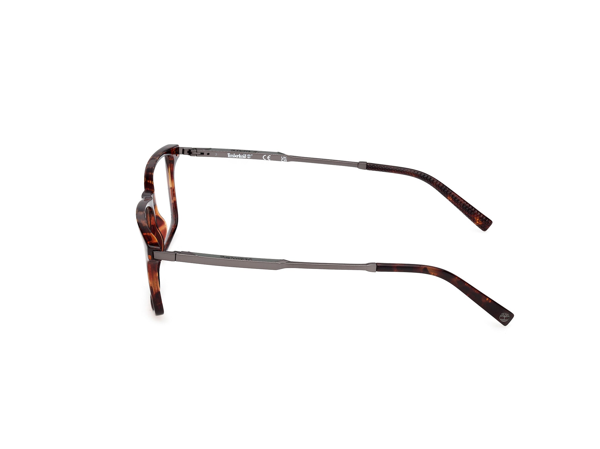 TIMBERLAND TB50093 052 53