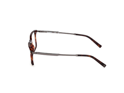 TIMBERLAND TB50093 052 53