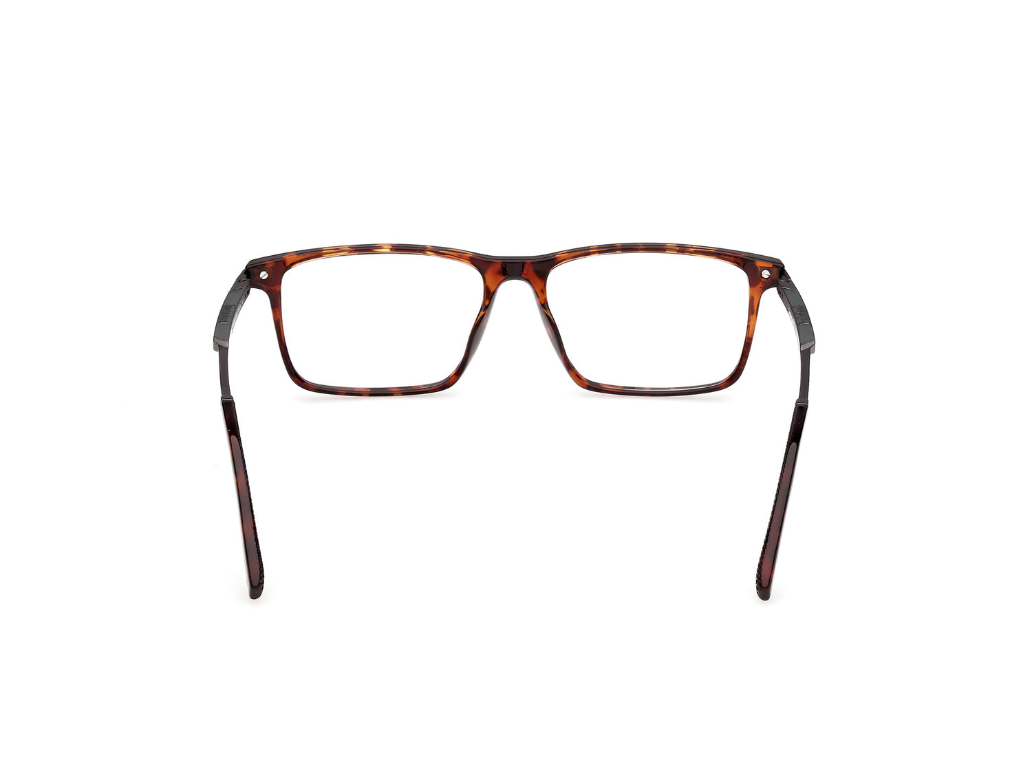 TIMBERLAND TB50093 052 53