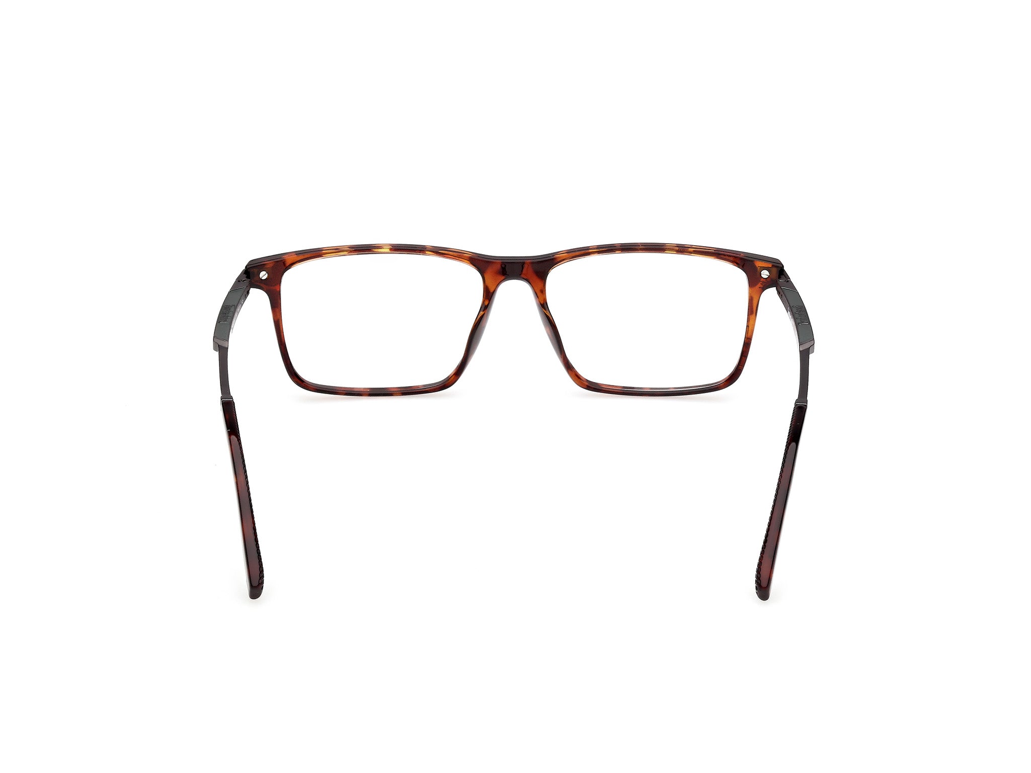 TIMBERLAND TB50093 052 53
