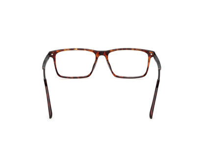 TIMBERLAND TB50093 052 53