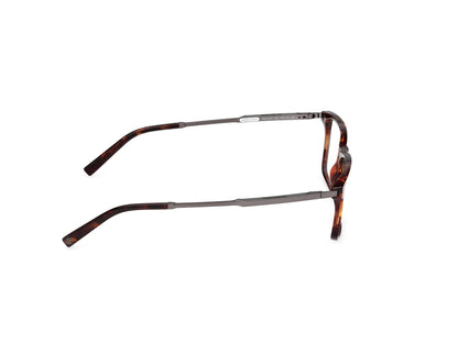 TIMBERLAND TB50093 052 53