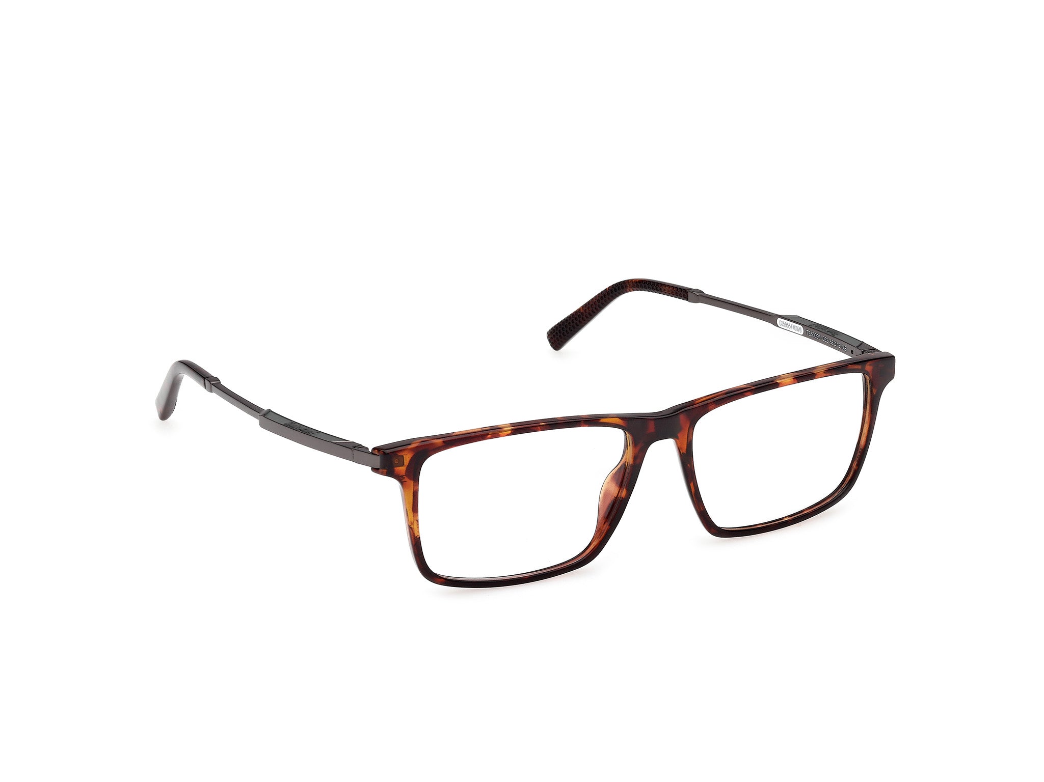 TIMBERLAND TB50093 052 53