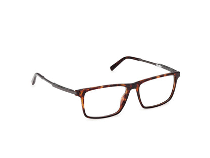 TIMBERLAND TB50093 052 53