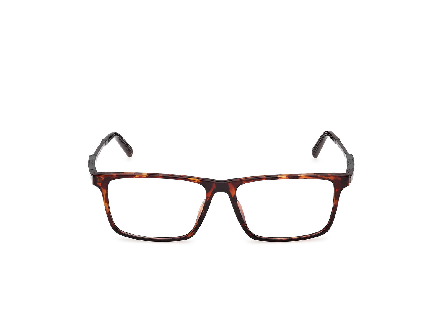 TIMBERLAND TB50093 052 53