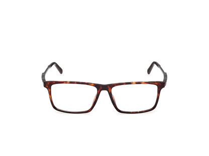 TIMBERLAND TB50093 052 53