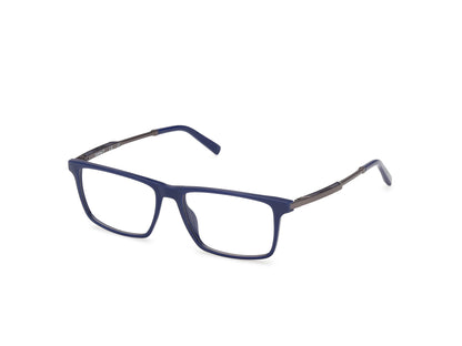 TIMBERLAND TB50093 090 55