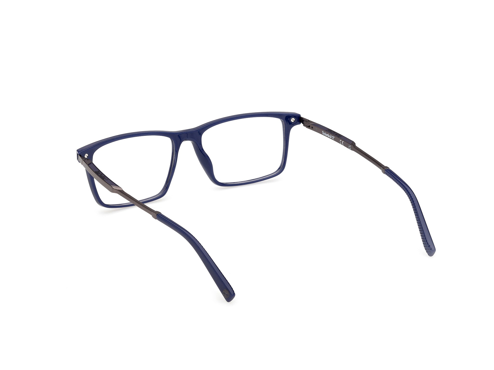 TIMBERLAND TB50093 090 55