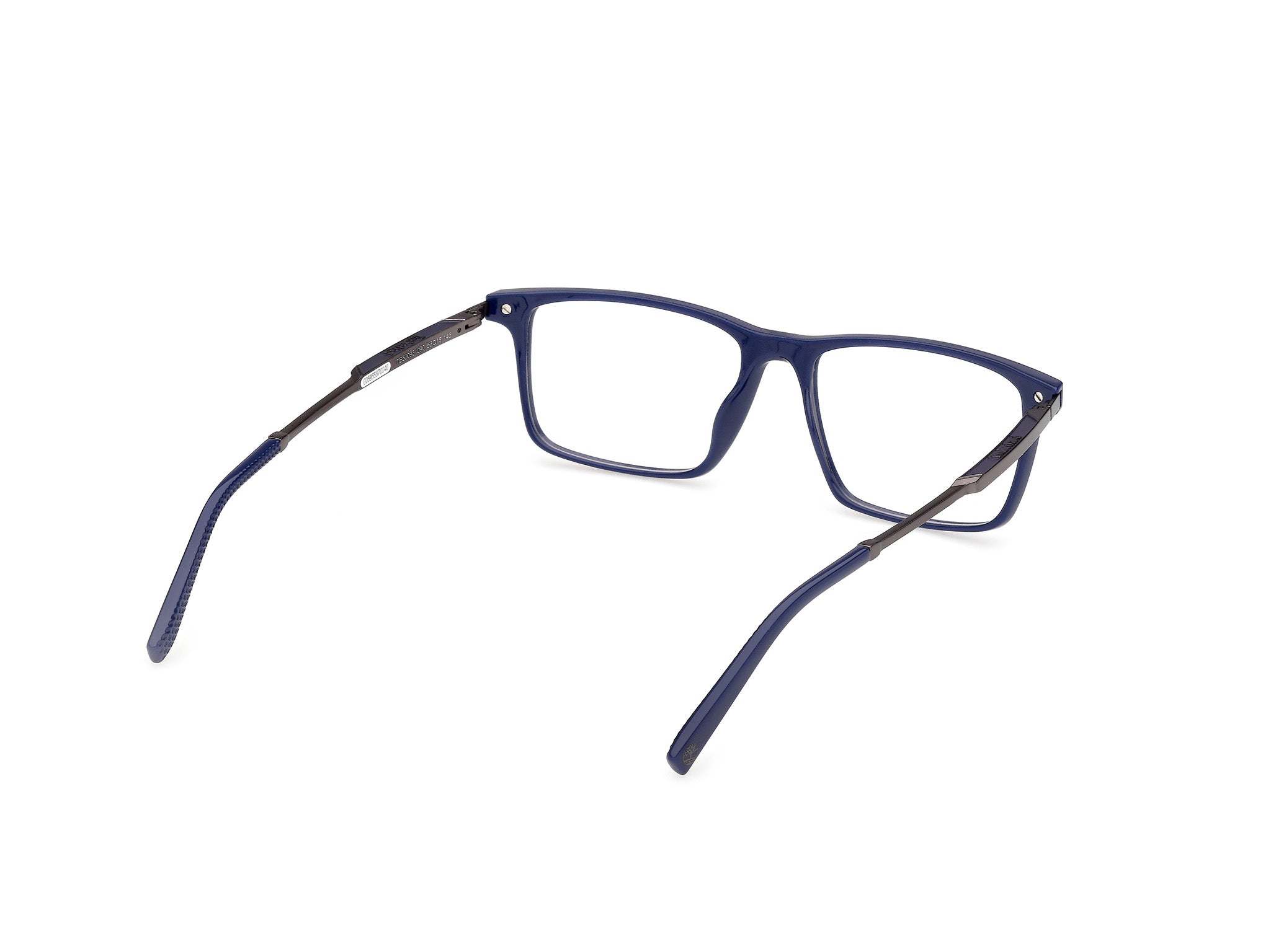 TIMBERLAND TB50093 090 55