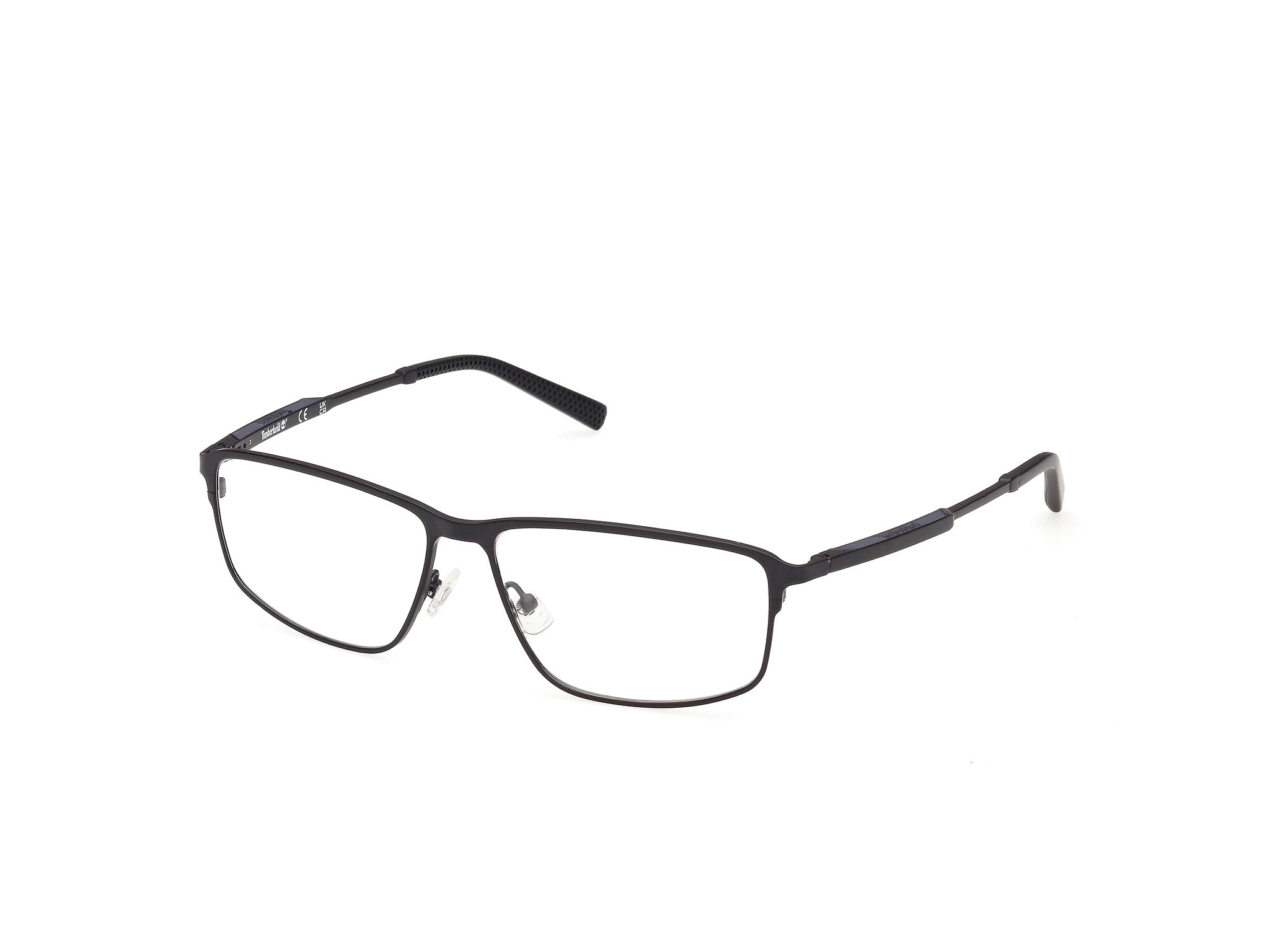 TIMBERLAND TB50094 002 56