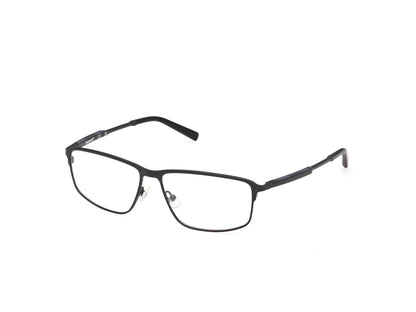 TIMBERLAND TB50094 002 56