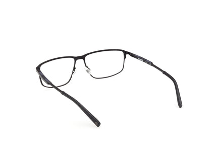 TIMBERLAND TB50094 002 56