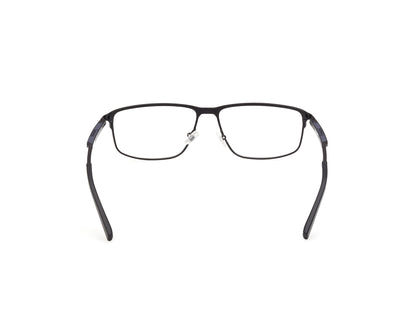 TIMBERLAND TB50094 002 56