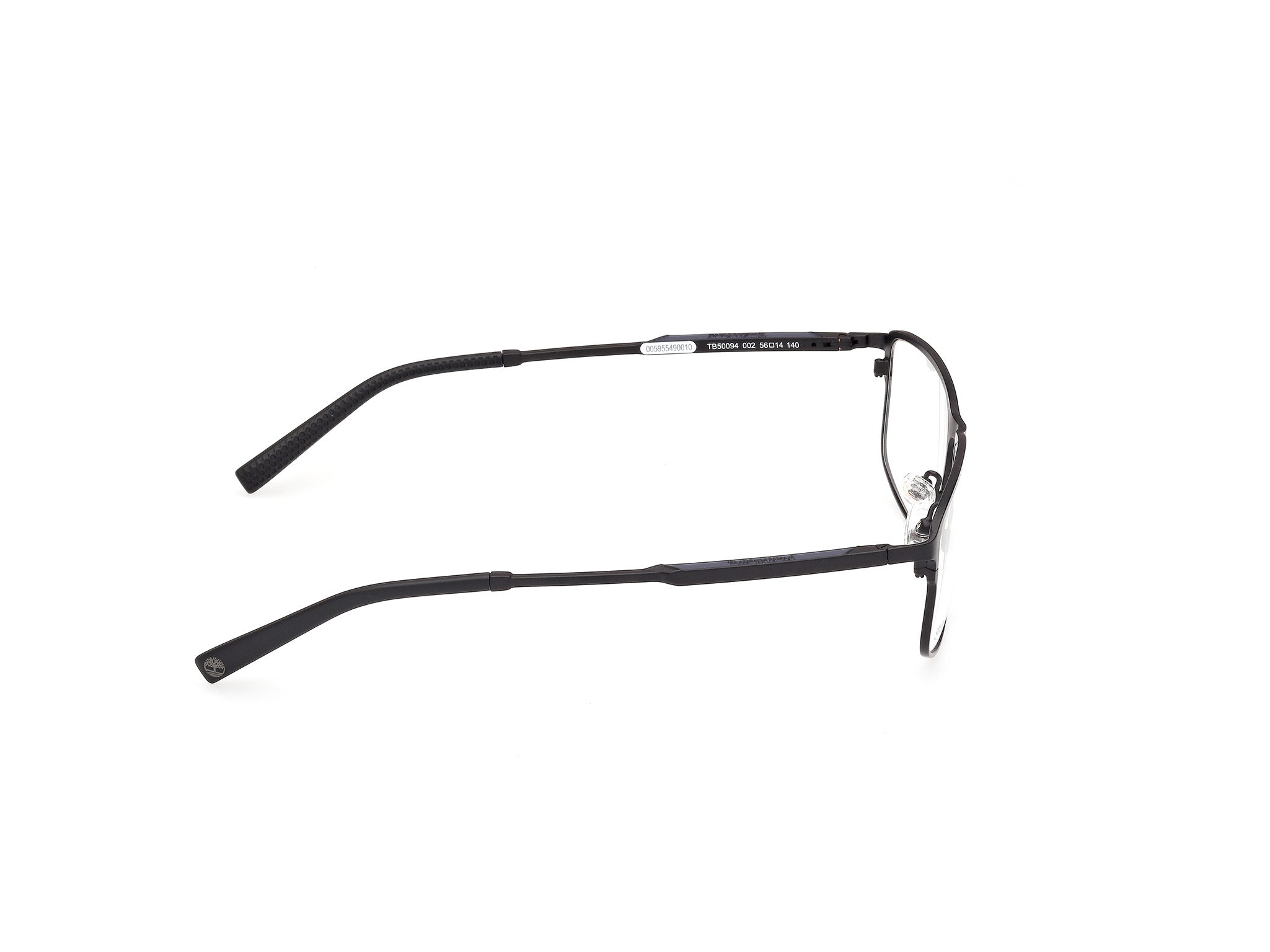 TIMBERLAND TB50094 002 56