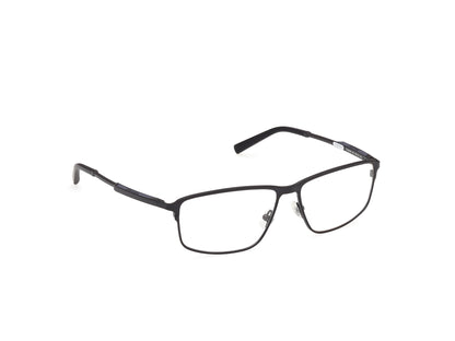 TIMBERLAND TB50094 002 56