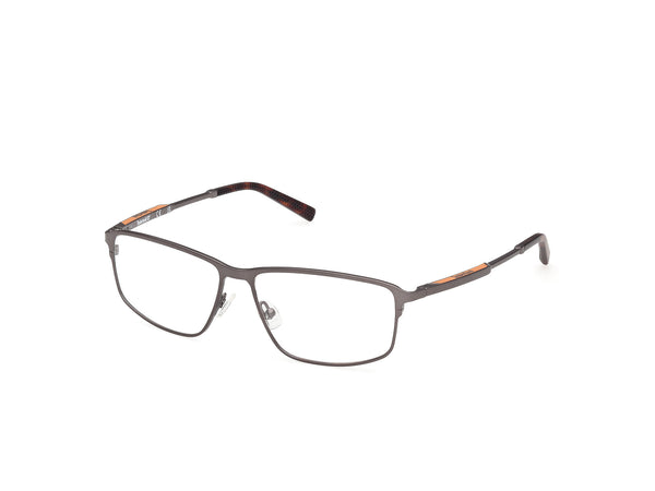 TIMBERLAND TB50094 009 56