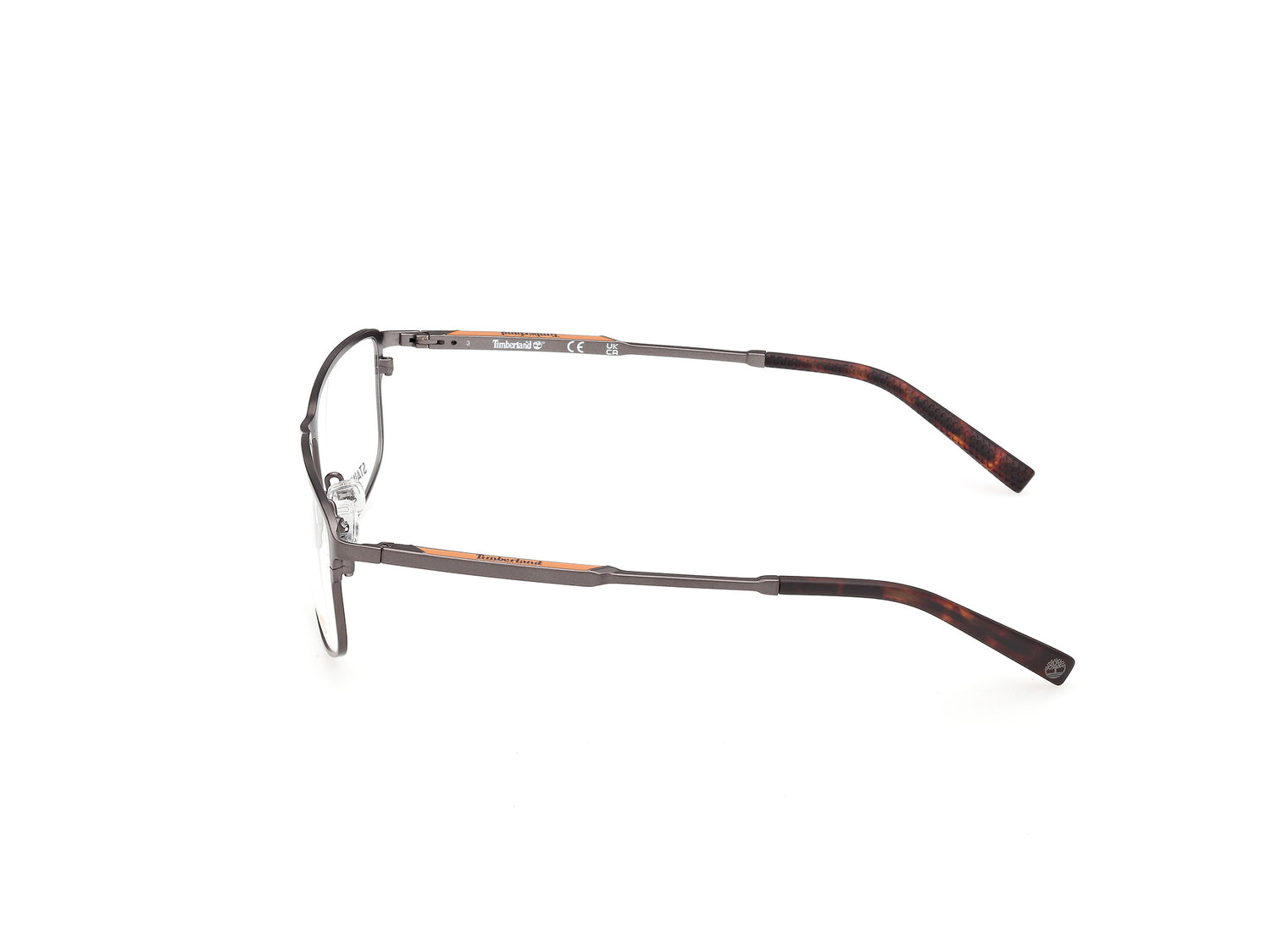 TIMBERLAND TB50094 009 56